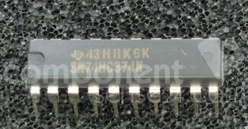 SN74HC374N图片15