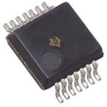 SN74HC74DBR图片6