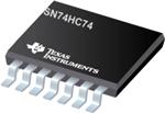 SN74HC74DBR图片17