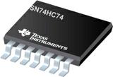 SN74HC74DBR图片14