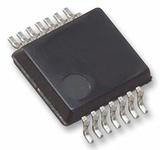 SN74HC74DBR图片10