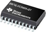 SN74LVC540AQPWRQ1图片2