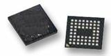 SN74LVT245BGQNR图片2