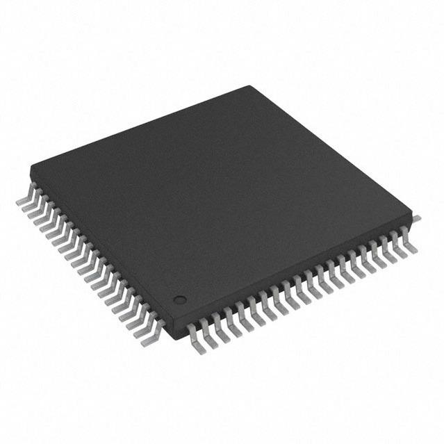 SN74V263-6PZA图片5