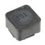 SRR1280-470M图片12