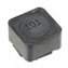 SRR1280-470M图片13