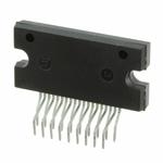 STK672-640AN-E