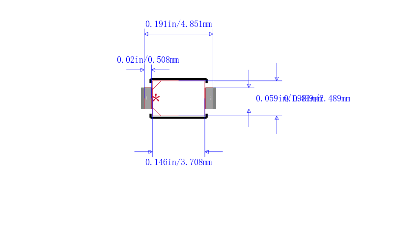 RB050LAM-40TFTR封装图