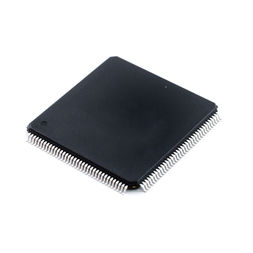 S912XEP100BMAGR图片2