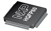 S912XEQ512BCAA