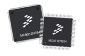 S9S12XS256J0MAL图片3