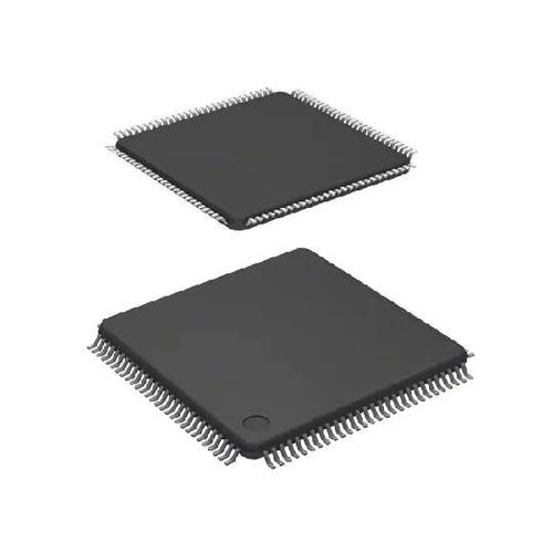 S9S12XS256J0MAL图片2