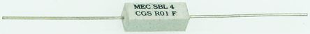 SBL4R015J图片3