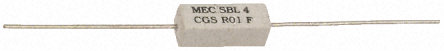 SBL4R015J图片2