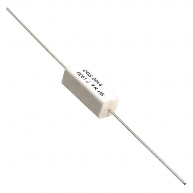 SBL4R015J图片5