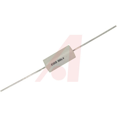 SBL4R015J图片11