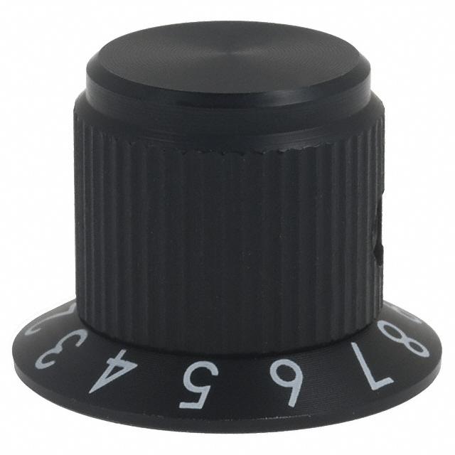 SC-63-2-6图片2