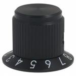 SC-63-4-7图片1