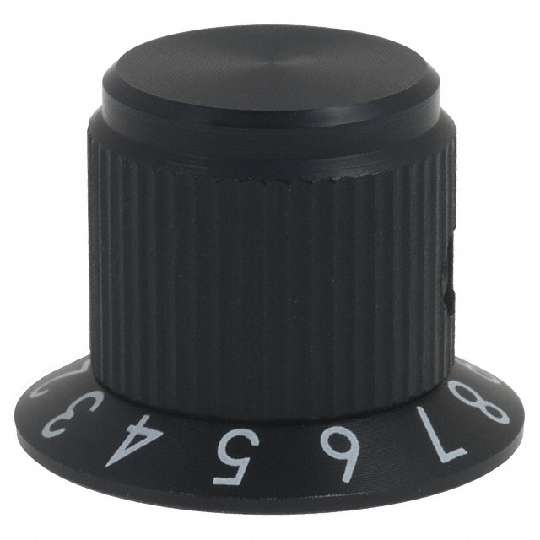 SC-63-4-7图片4