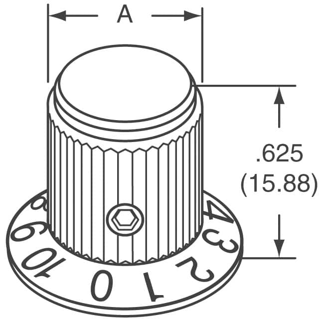 SC-90-1-6图片2