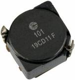 SDH2812-150-R图片1