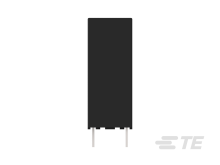 SDT-S-105DMR,000图片5
