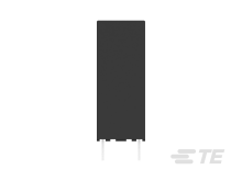 SDT-S-105DMR,000图片4
