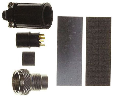 SF6282-4SG-520图片1