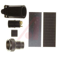 SF6282-4SG-520图片4