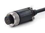 SF6382-3SG-520图片3