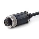 SF6382-3SG-520图片2