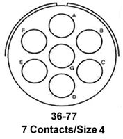 SG3102E36-77P图片2