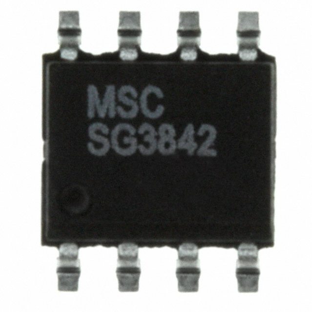 SG3842DM图片4