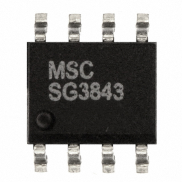 SG3843DM图片3