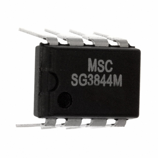 SG3844M图片3