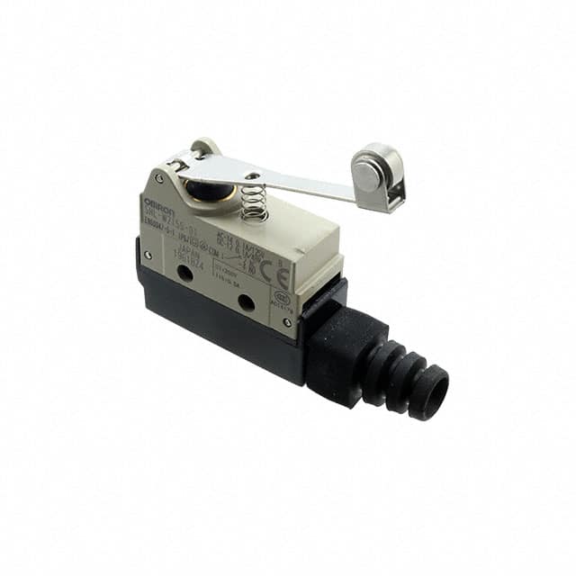 SHL-W2155-01图片2