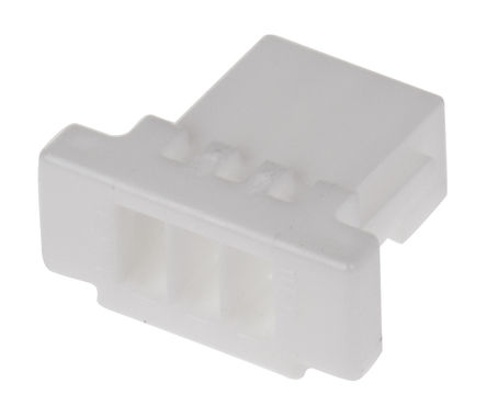 SHR-03V-S-B图片2