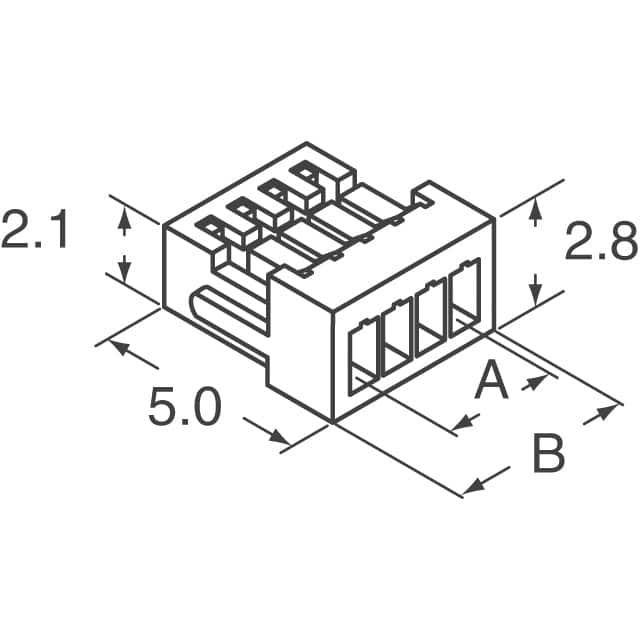 SHR-13V-S图片3