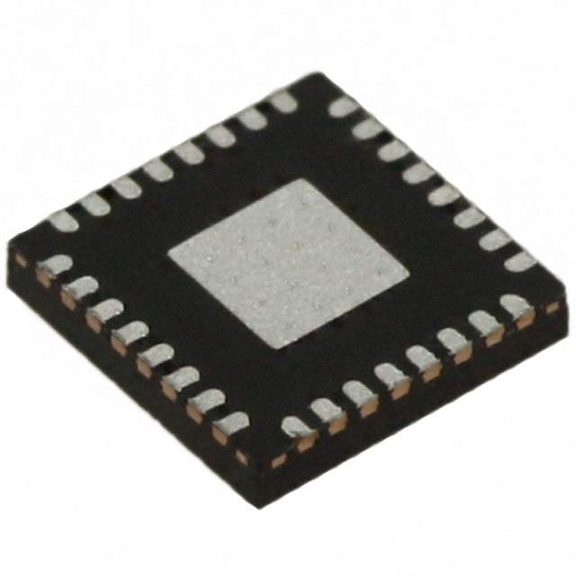 SI53345-B-GM图片2