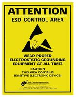 SIGN17X22E图片5