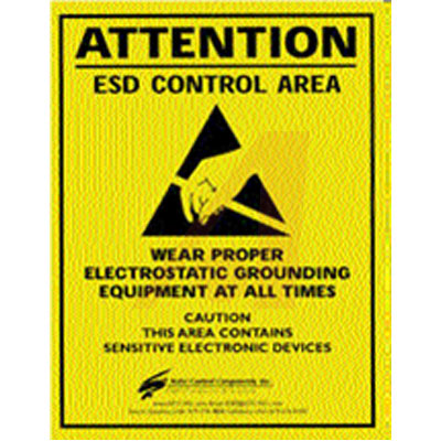 SIGN17X22E图片4