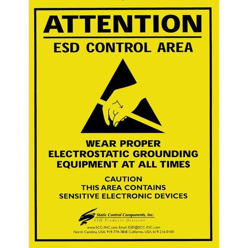 SIGN17X22E图片2