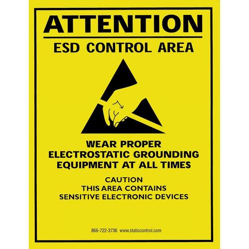 SIGN17X22E图片3