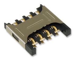 SIM7050-8-0-00-A图片3