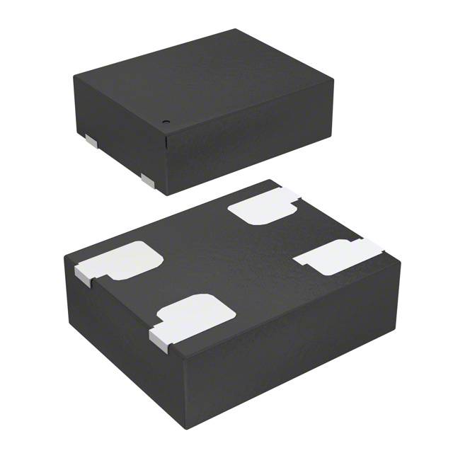SIT1602BI-11-18S-8.192000D