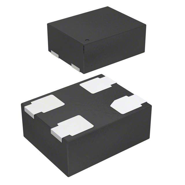 SIT1602BI-73-25E-30.000000E图片1