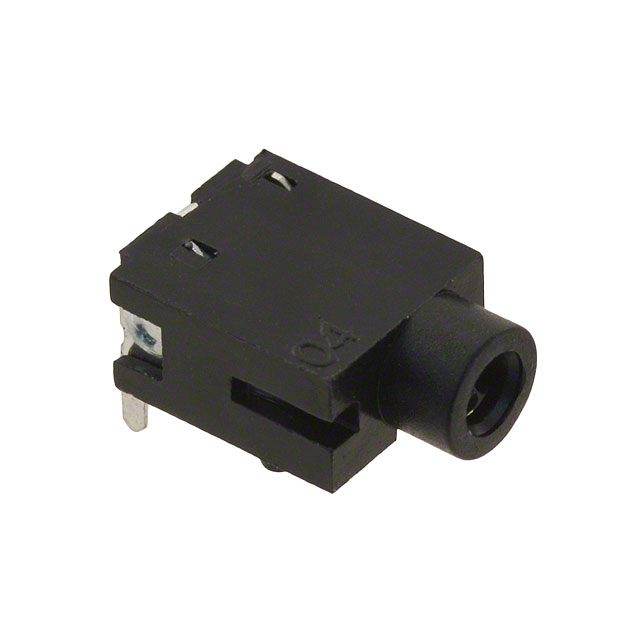 SJ-2504N图片3