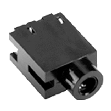SJ-2504N图片2
