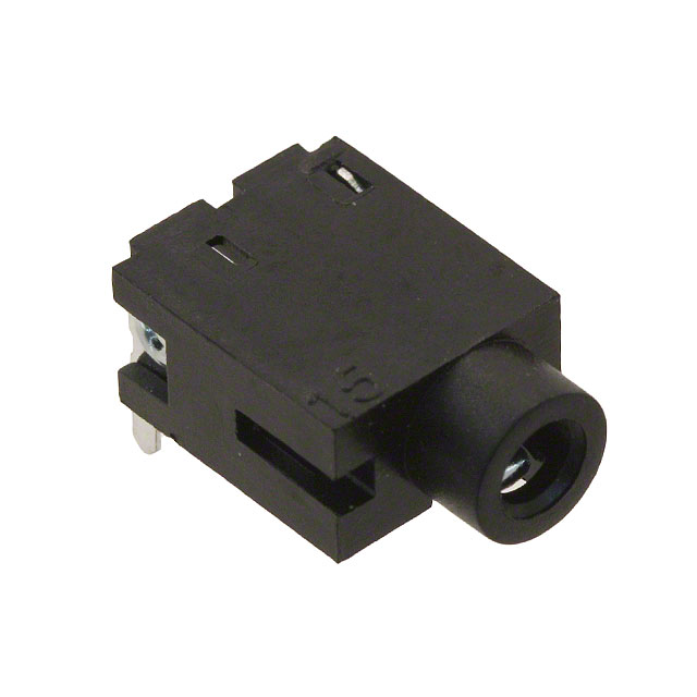 SJ-2509N图片4