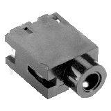 SJ-2509N图片2